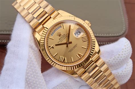 fake 18k gold rolex|real rolex counterfeit.